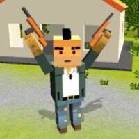 Blockland Survival 1.1