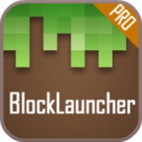 BlockLauncher Pro icon