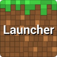 BlockLauncher icon