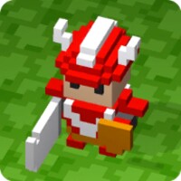 BlockQuest icon