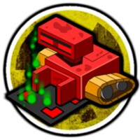 Blocks Puzzle icon
