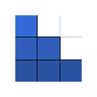 BlockuDoku icon