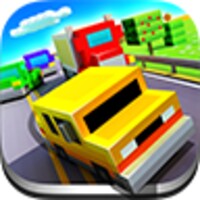 Blocky Highway 1.2.2