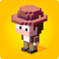 Blocky Raider 1.7.183