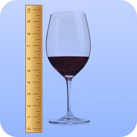 Blood Alcohol Content icon