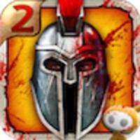 Blood and Glory: Legend icon