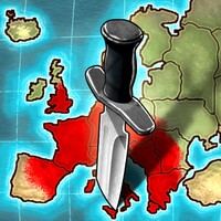 Blood and Honor icon