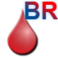 Blood donation calculator 2012.12.27-0