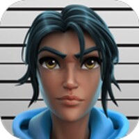 Blood Runs Cold icon