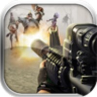 Blood Zombies HD 1.0.21