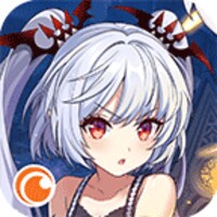 Bloodline: Last Royal Vampire icon