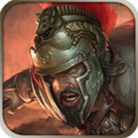 BloodRealm: War of Gods icon