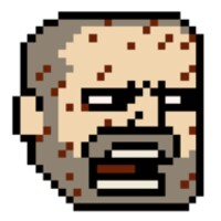 Bloody Bastards icon