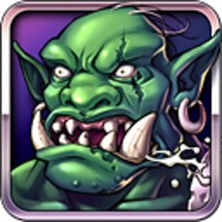 Bloody Orcs icon