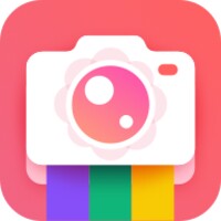 Bloom Camera icon