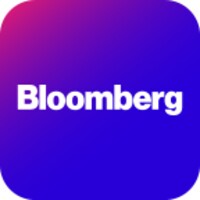 Bloomberg icon