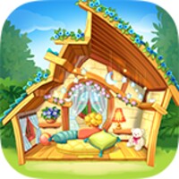 Bloomberry icon