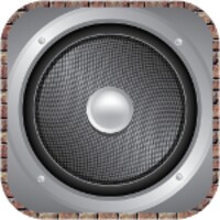 Sound Booster 1.4