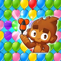 Bloons Pop! icon