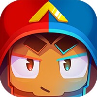 Bloons TD Battles 2 icon