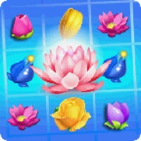 Blossom Splash 1.01