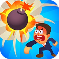 Blow Them Up! icon