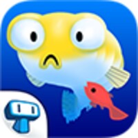 Blowfish icon