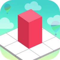 Bloxorz: Roll the Block icon