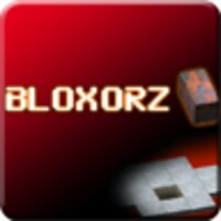 Bloxorz icon