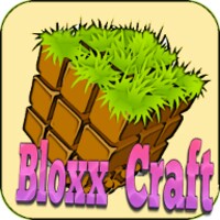 Bloxx Craft icon