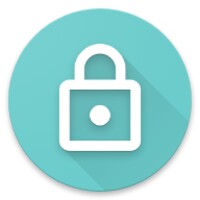 Smart Lock icon