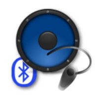 Blue Mono Sound 1.4