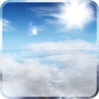 Blue Skies Free icon