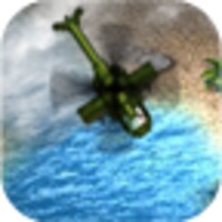 Blue Skies Lite icon