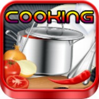 Cooking Games