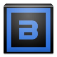 Bluebox Security Scanner icon