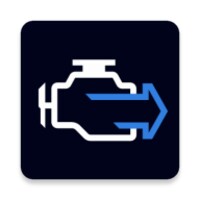 BlueDriver icon