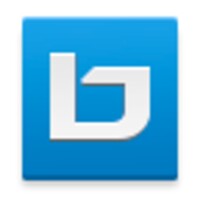 Bluefire Reader icon