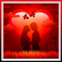 Romantic Ringtones icon