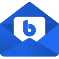 BlueMail Lite icon