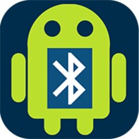 Bluetooth App Sender APK 15.7