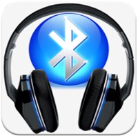 Bluetooth AudioWidget Free 2.2