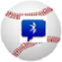 Bluetooth Baseball2 icon