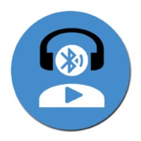 Bluetooth Connect and Play 3.23