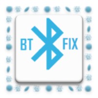 Bluetooth Fix icon