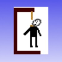 Bluetooth HangMan icon