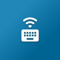 Bluetooth Keyboard & Mouse icon