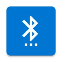 Bluetooth Settings Shortcut icon
