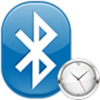 Bluetooth SPP Manager icon