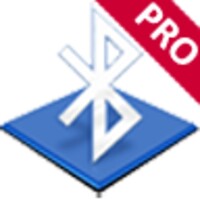 Bluetooth spp pro 0.16